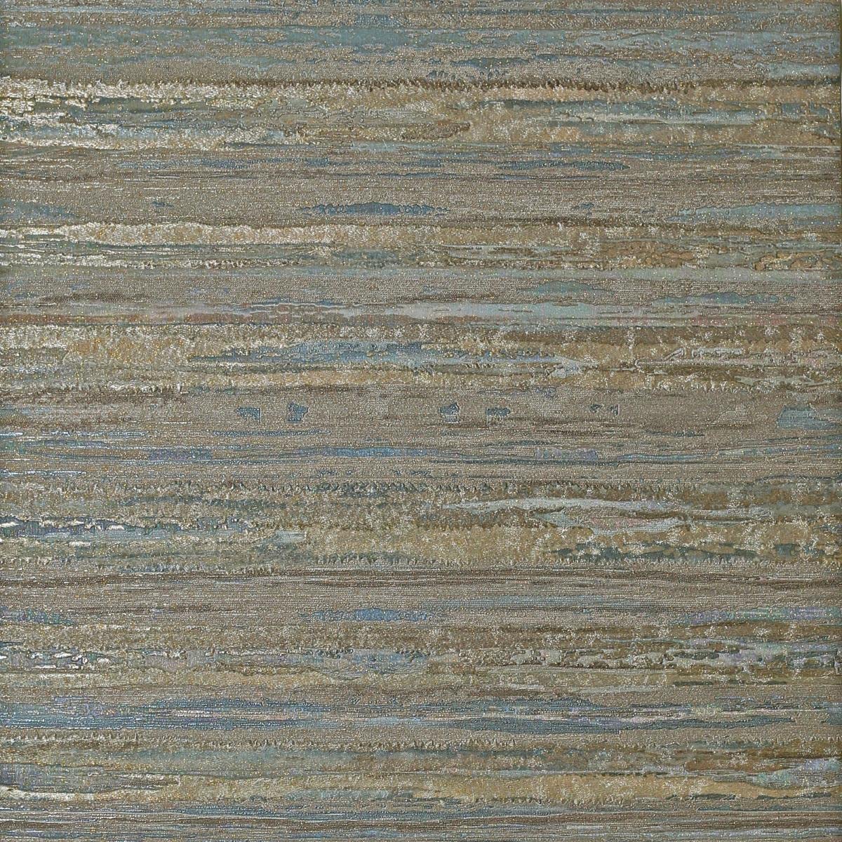 Arthouse Sahara Wallpaper - Multi