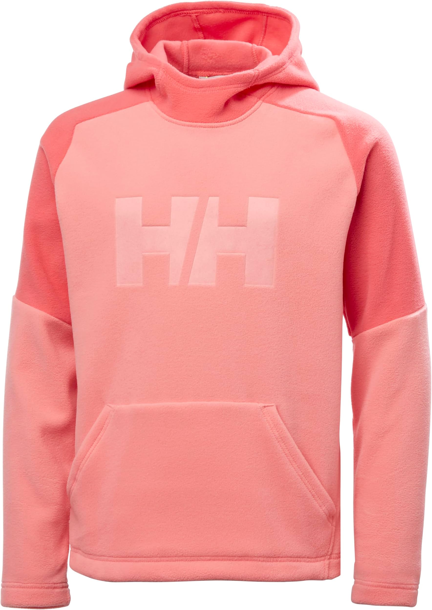 Helly-Hansen