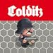 Colditz