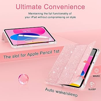 Amazon.co.jp: iPad (A16) 第11世代 11インチ(2025) iPad 第10