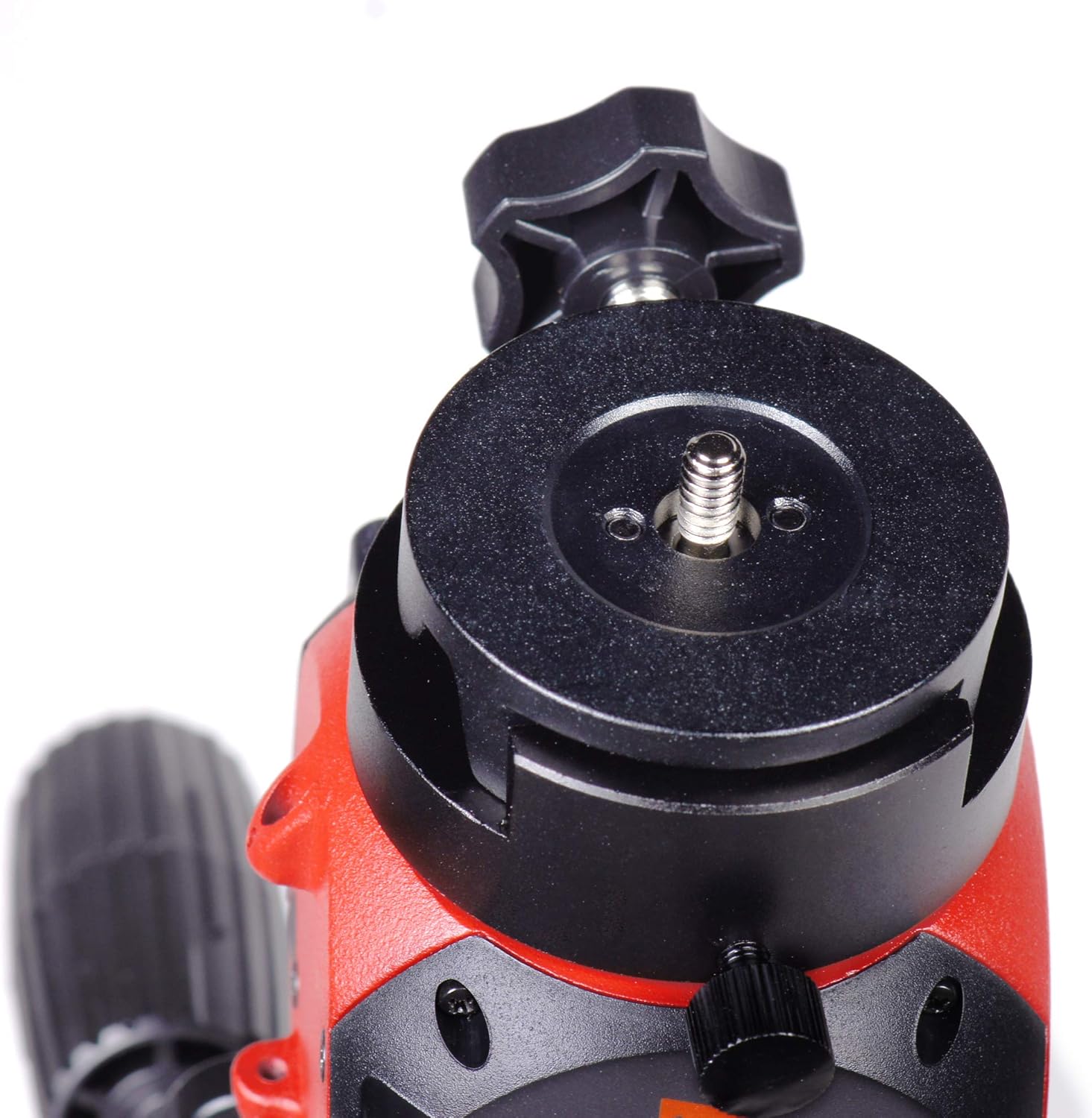 Kenko Astro Tracker SKYMEMO T Portable Tracking Platform Red