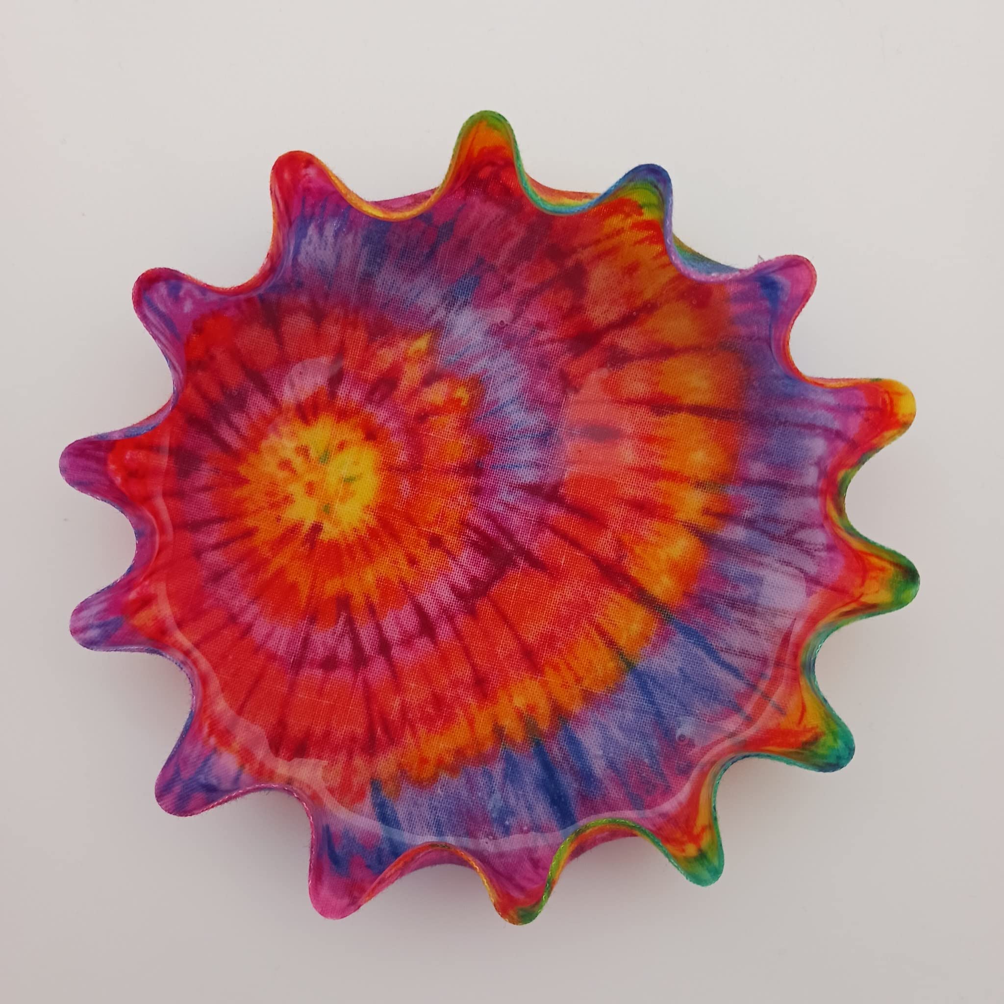 Silicone Coasters - Protect Your Surfaces! -9