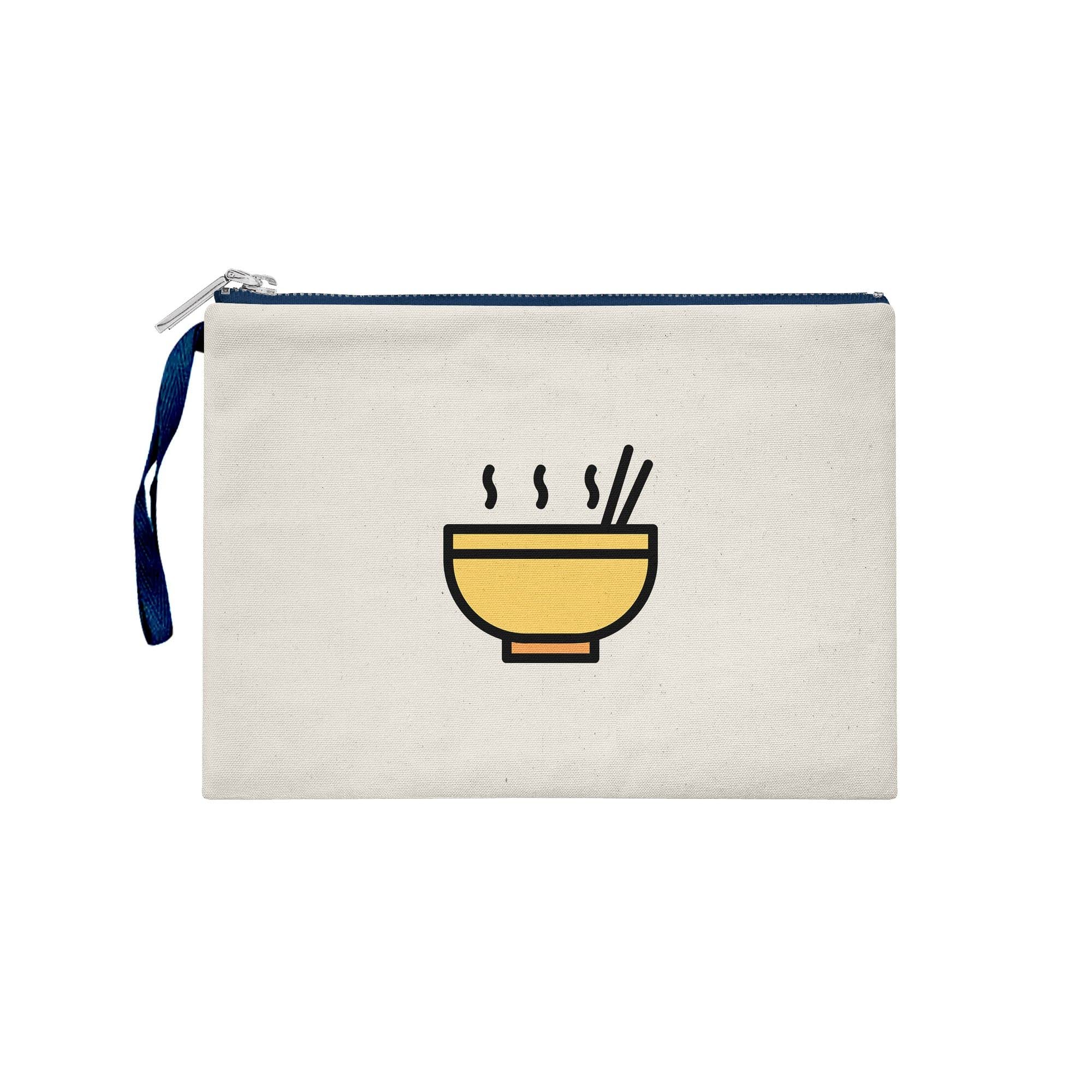Bona Basics Women's BUCBLI-100826 Clutches, Beige