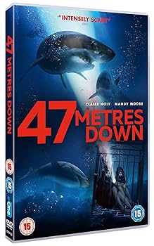 森高千里 47 HARD NIGHT DVD 森高千里 47 HARD NIGHT DVD