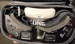 Review Image by Alex Alex