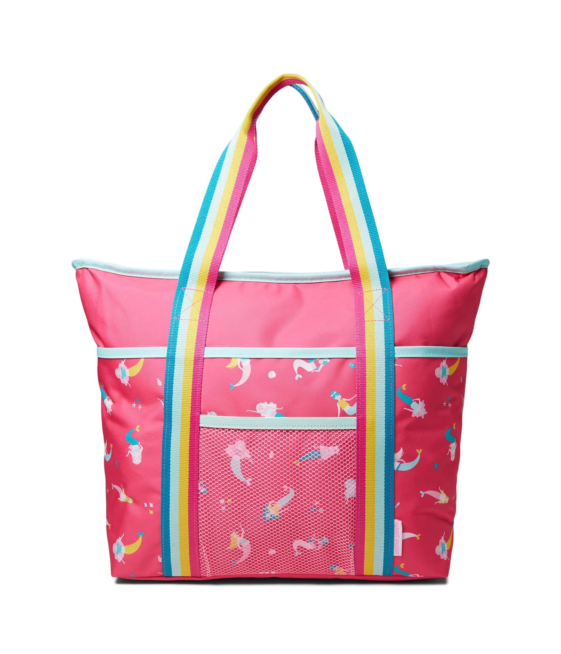 Stephen JosephBeach Tote