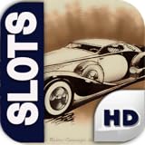 This app does not reflect the actual gameplay in any casino, online or other electronic gaming machine. The payout percentages, odds, payout methods, and other features of our entertainment are based only on fun and are superior/better/different than slot machines in regular/online casinos. You should not expect similar results!