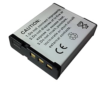 CASIO EXILIM EX-Z110 単3電池駆動 評測】Casio EXILIM EX-Z110 詳細測試報告- DCFever.com
