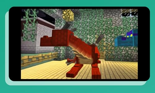 mod dragon mount craft for mcpe 2023