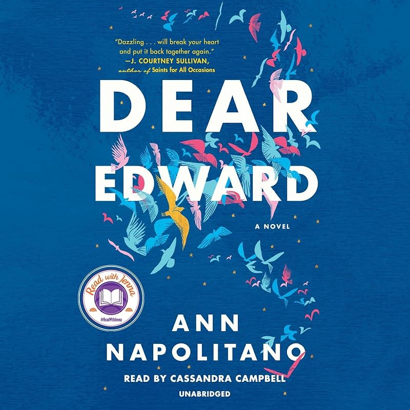 cover-image