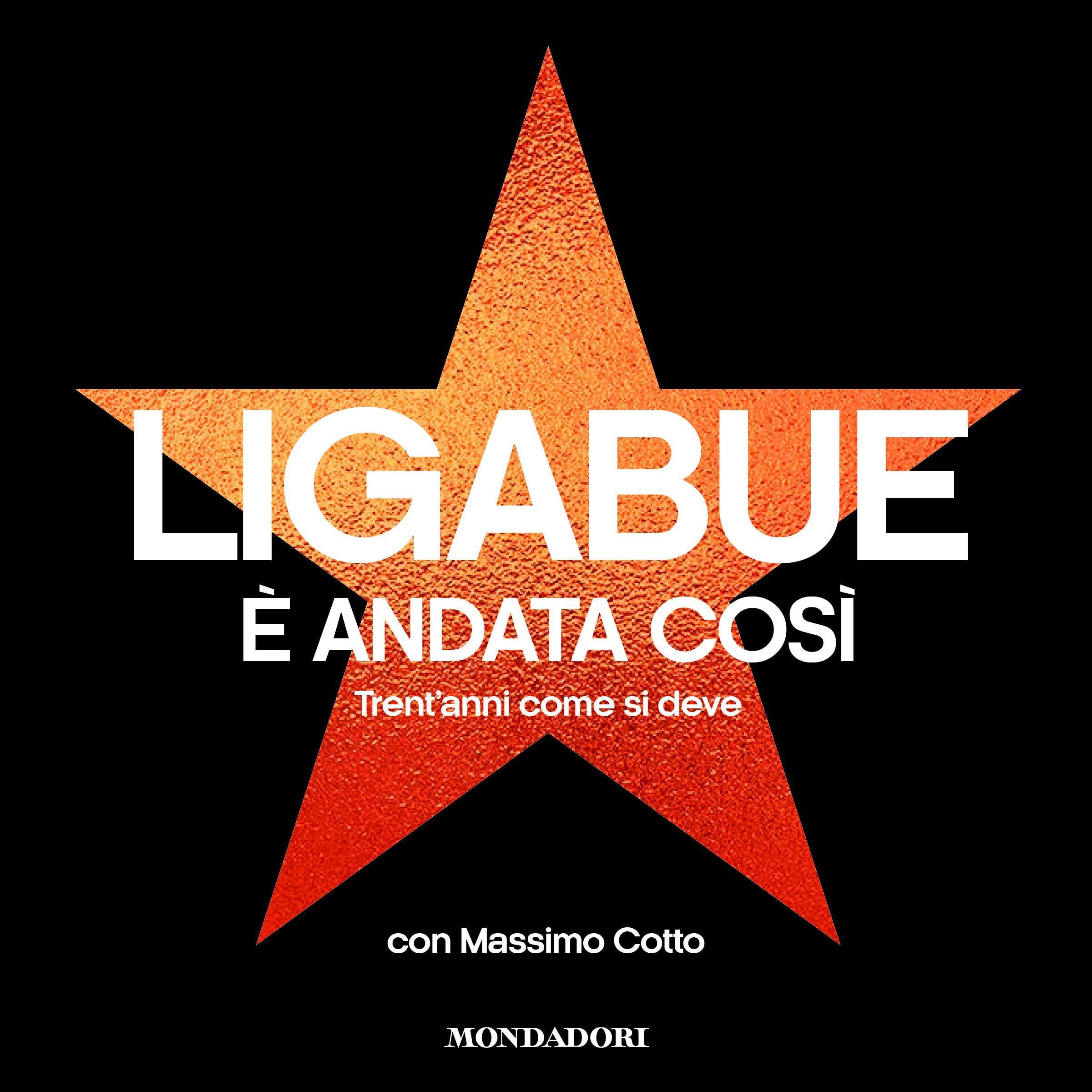 È andata così