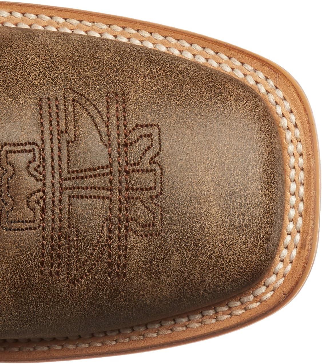 Tin Haul Shoes Men's Freedom Western Boot