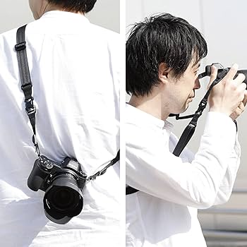 ストラップ AZS Safety Strap Kit | Vittorazi MY19 - SkySportsUSA