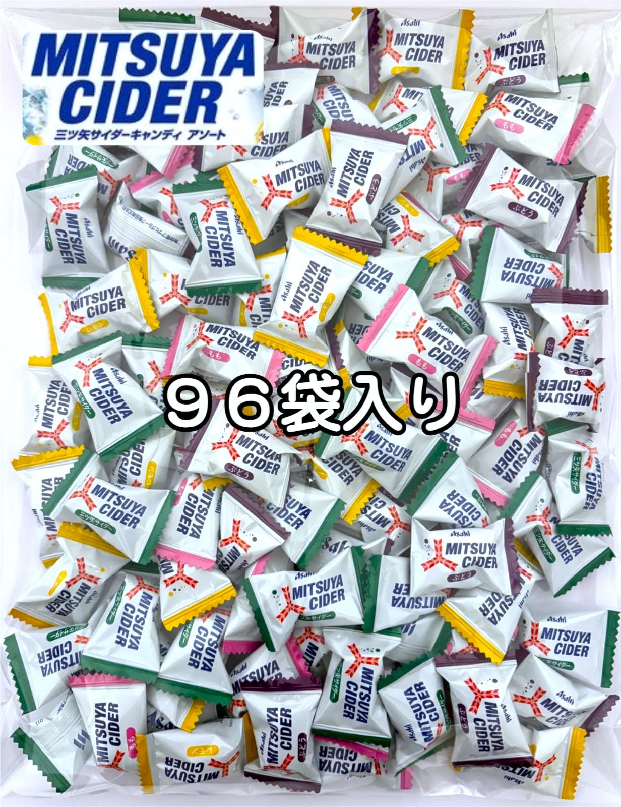 Reel 飴屋さん専用 by (@candyshop フルーツアメ専門店🍎JiggyCandy.a.k.a.Kenta🍭 ディスプレイ・モニター本体