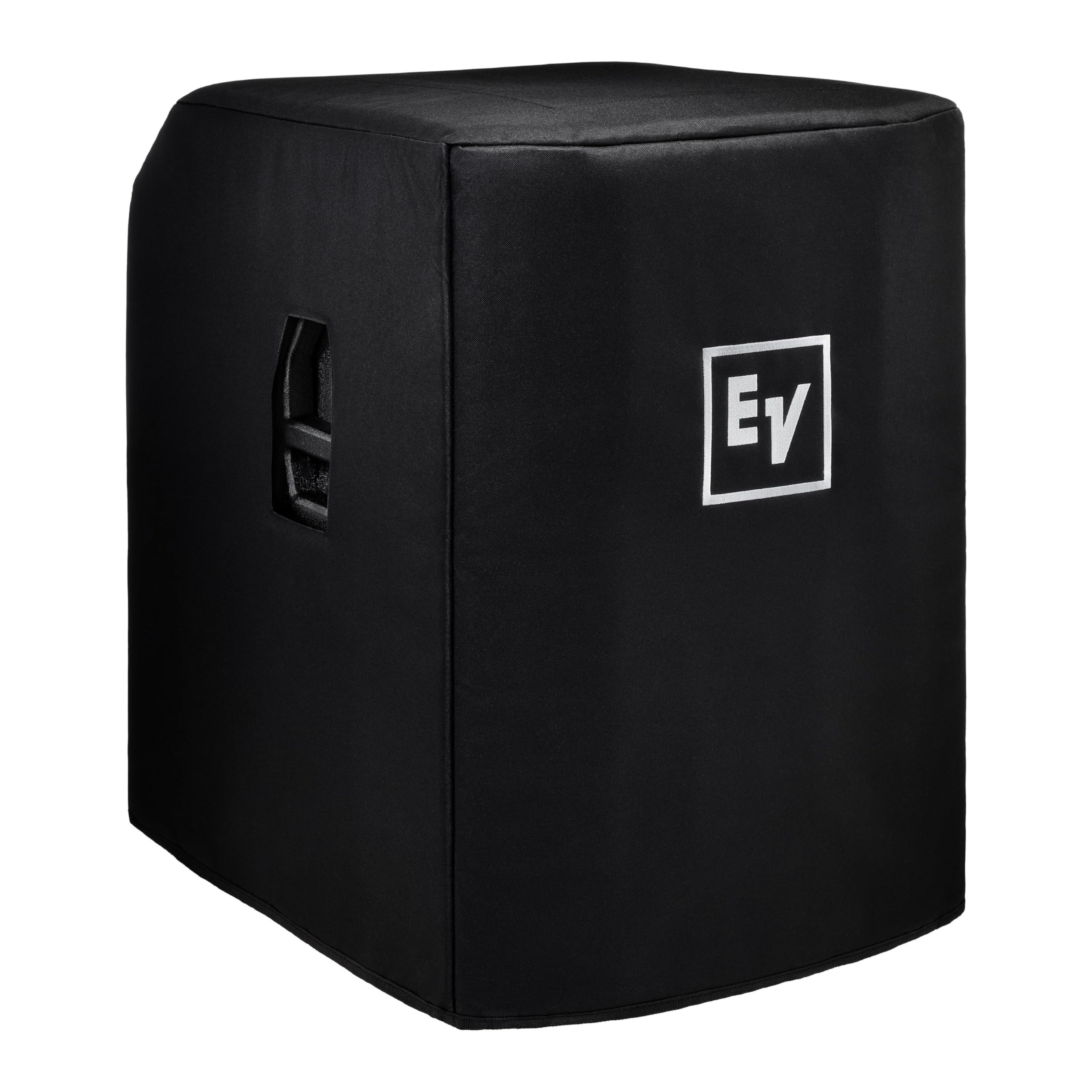 Electro-Voice EVOLVE90-CVR - Lautsprecher Schutzhülle