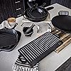 Product Photo 8