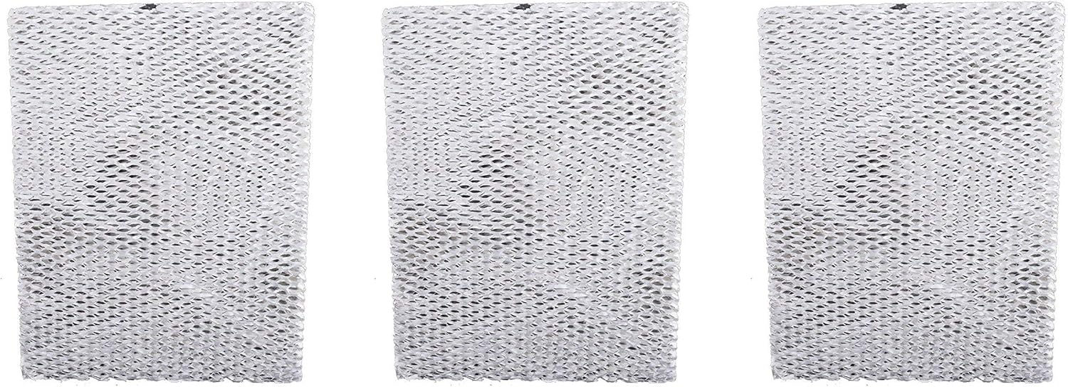 BestAir Humidifier Filter A35 - 3 Pack
