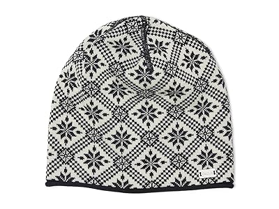 Dale of Norway Christiania Women