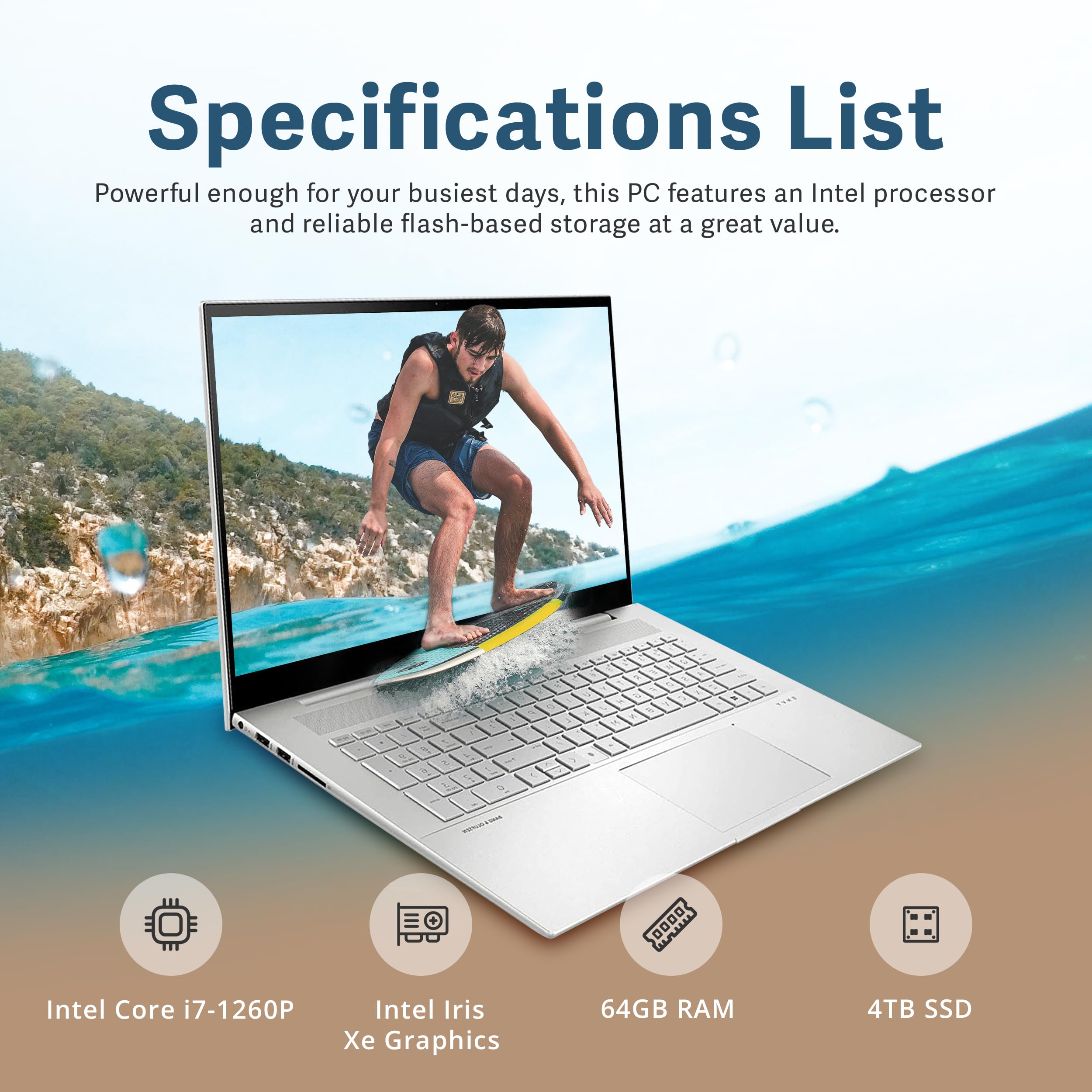 Windows11 Core i7-1260P SSD1TB メモリ32GB Amazon.co.jp: ミニPC 第12世代 Core i7-1260P 16GB DDR4/512GB