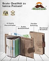 Connecteur D'alimentation DC Jack Pour Lenovo IdeaPad S145-14IWL - Remplacement, Marque KINPOWER, Garantie 6 Mois