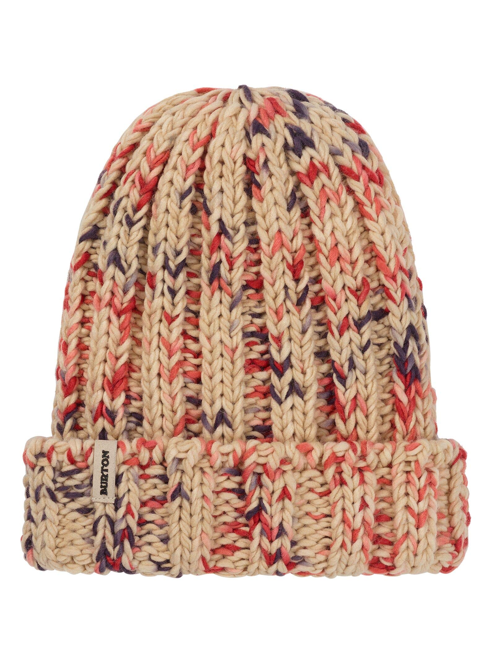 Burton Women's Bonita Beanie