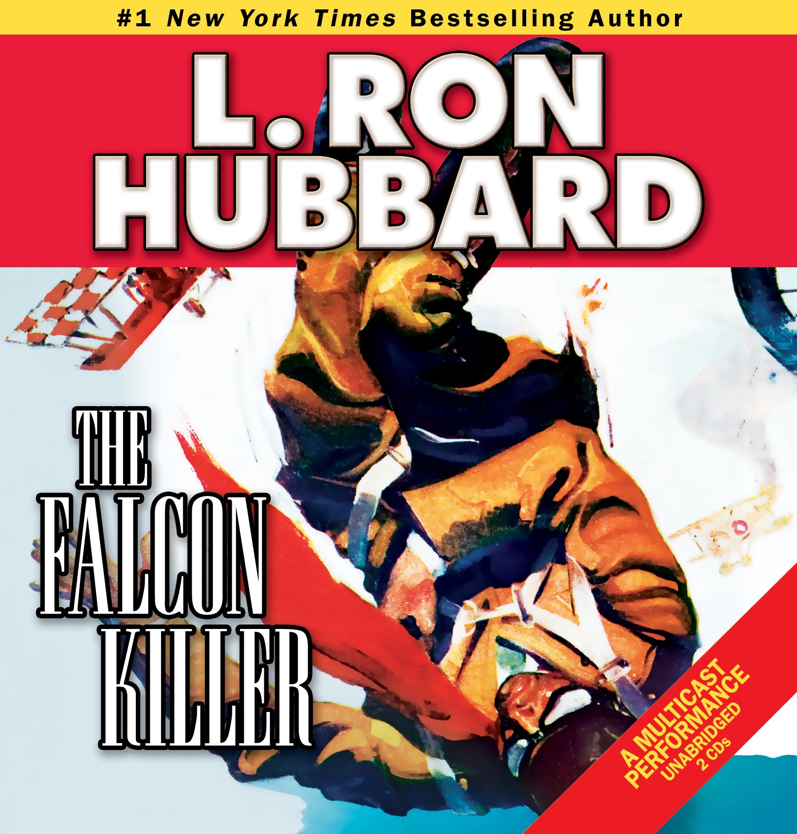 Buy The Falcon Killer (Stories from the Golden Age) โ BookShops.in