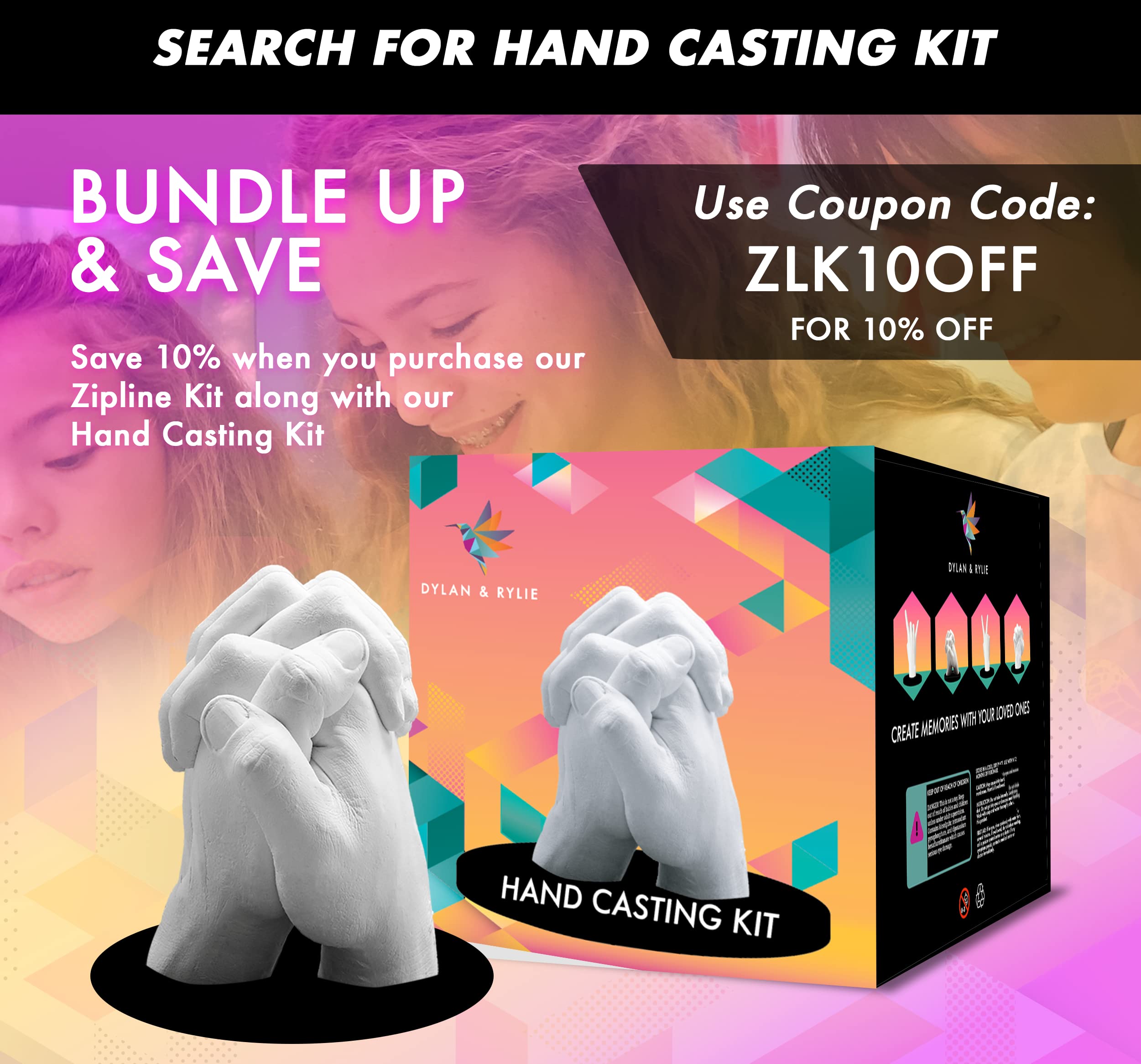 Buy Zipline Kit Zipline Kits For Backyard Zipline Kit For Kids And Adults, 160ft Zip Line Kit