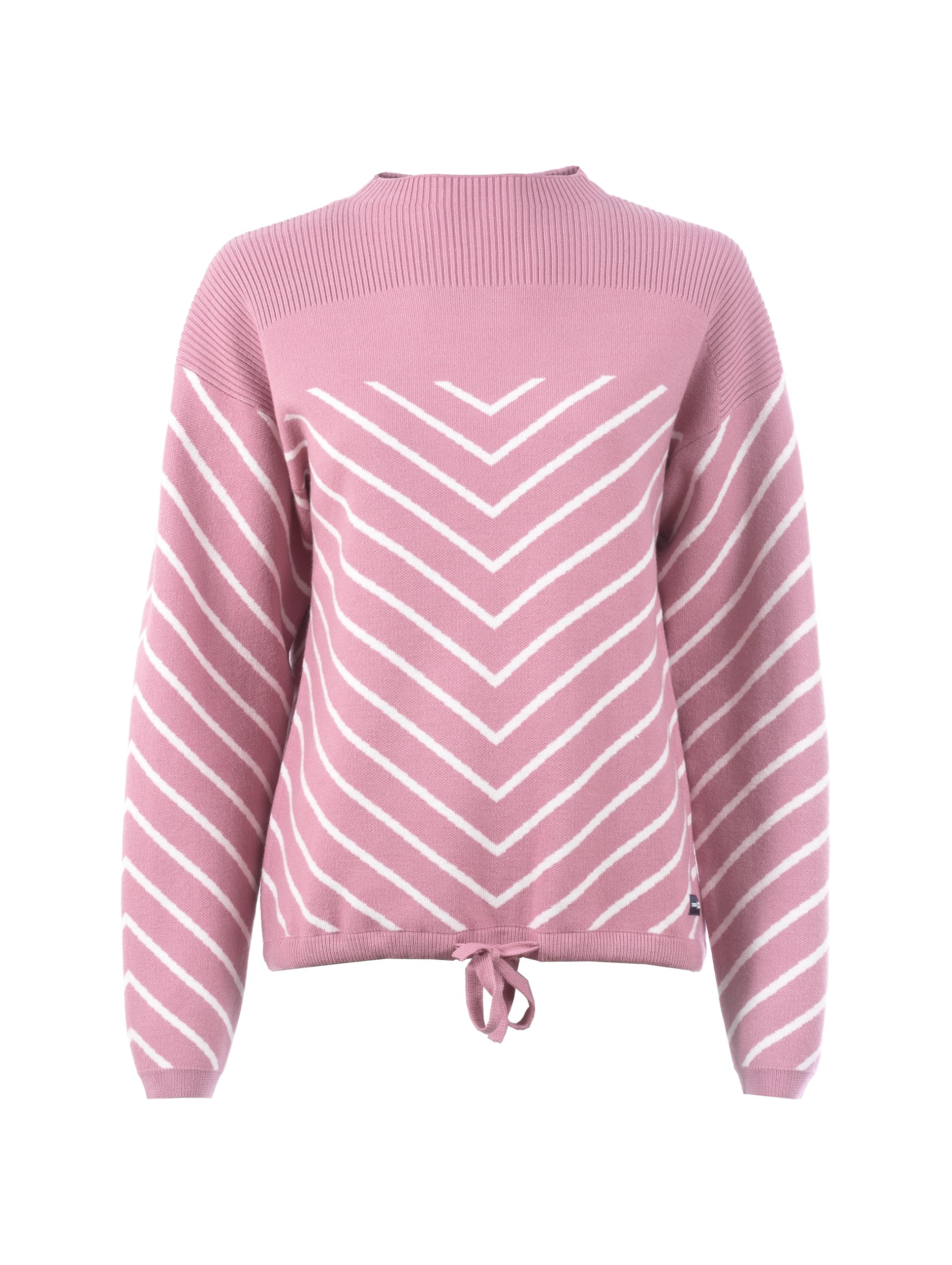 s'questo Strick 1/1 Soquesto Kollektion Love Letters