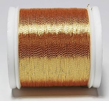 Amazon | アングル(Angle) スーパーAプロスレッド メタリック/A