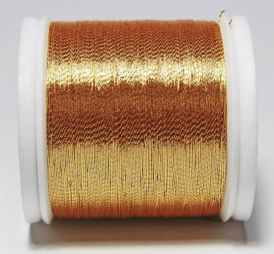 SAURUS PE-63 工房スレッド巻直済 SAURUS PE-63 工房スレッド巻直済 SAURUS PE-63 工房スレッド巻直済