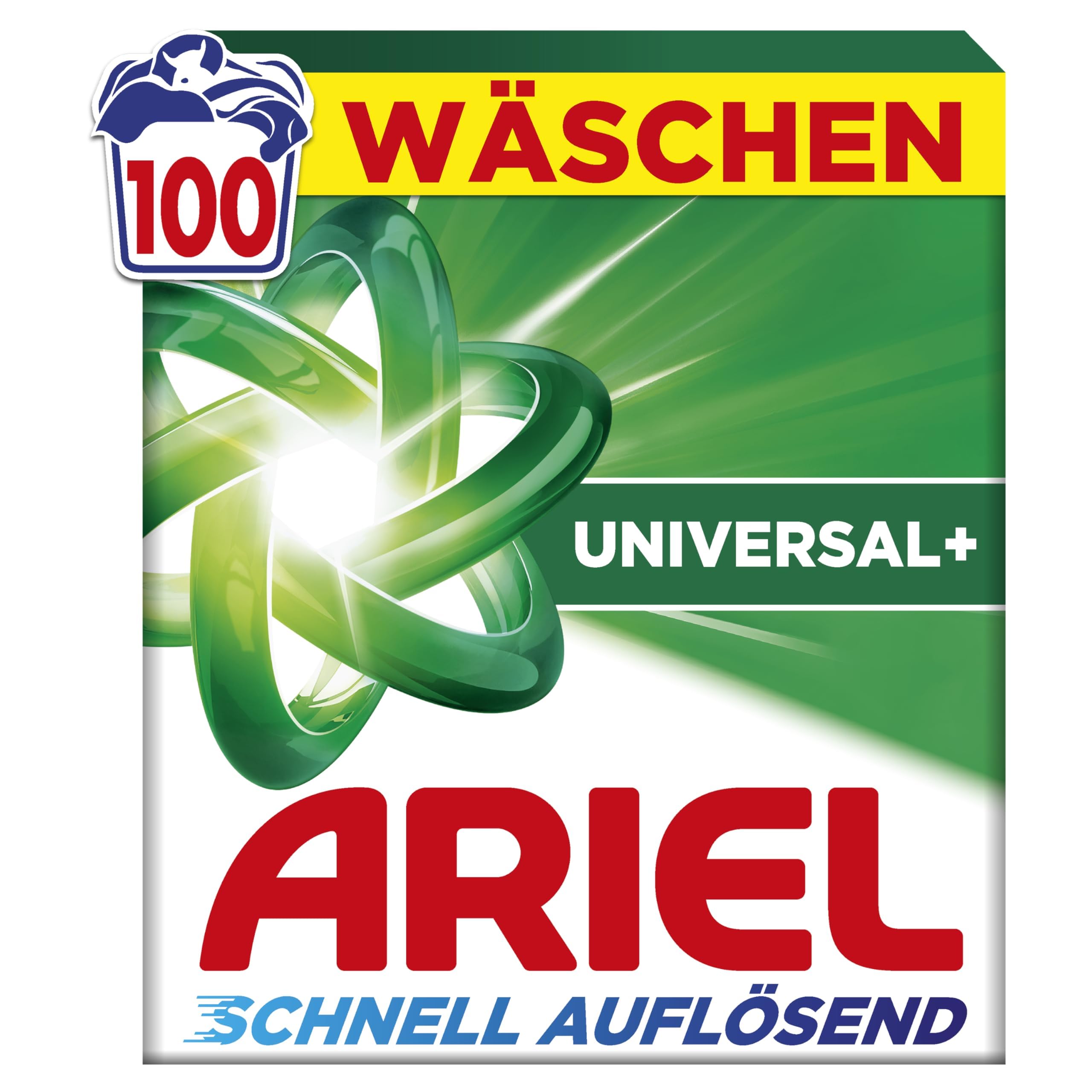 P&G Household deal