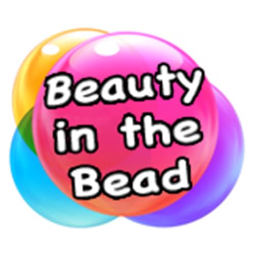 Beads