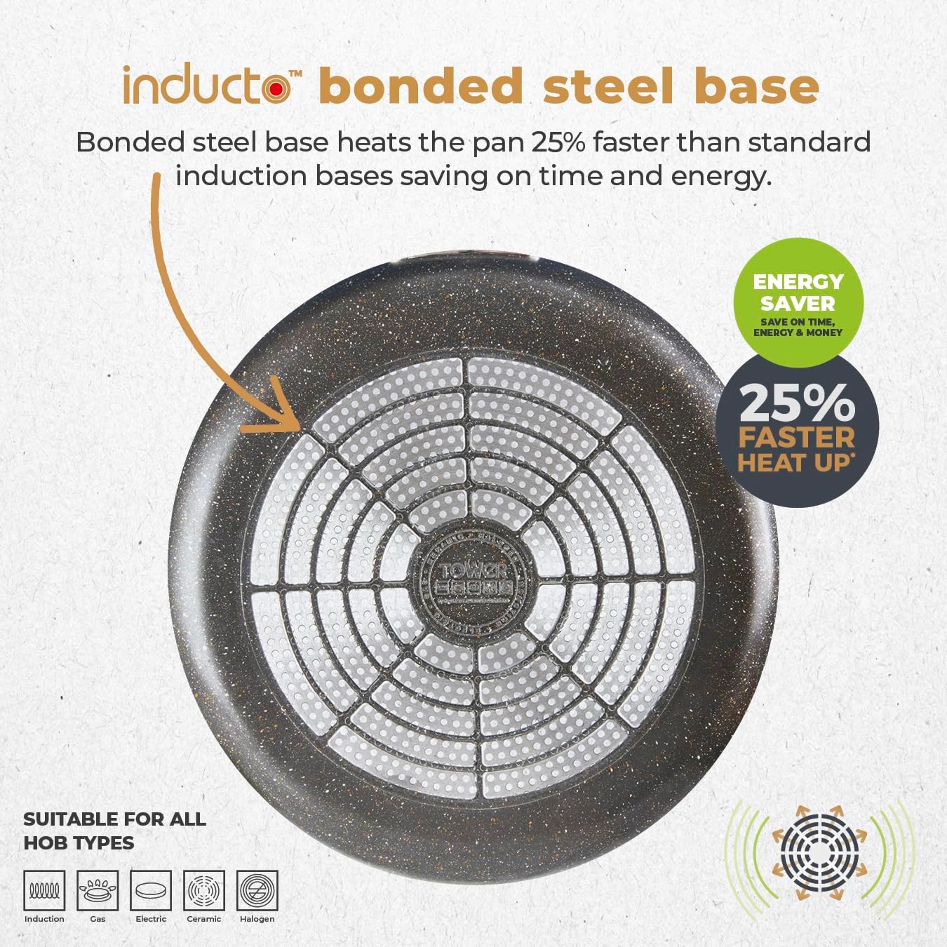 インテル・ミラノ 1989-90 激レア・西ドイツ製】