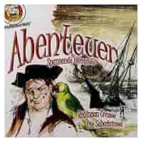 キッズ+ファミリー CD Various Artists Musical Adventure With Fieval &amp;amp; Friends  MCAD10458 MCA Records /00110 CD VARIOUS Musical Adventure Wi MCAD10458 MCA Records JAPAN