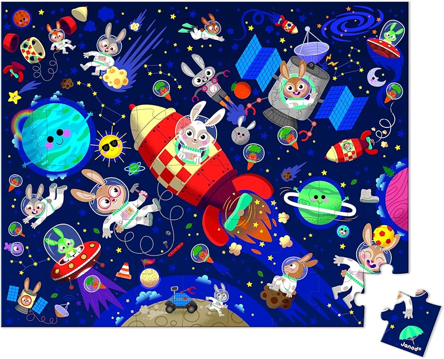 817WWFOKG-L._AC_UF894, 817WWFOKG-L._AC_UF894,