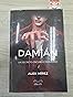 Damián: Un secreto oscuro y perverso (Spanish Edition) : Mírez, Alex ...