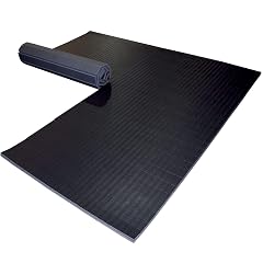 Dollamur 12x12x1-7 8 Home Mat Tatami FLEXI-Connect