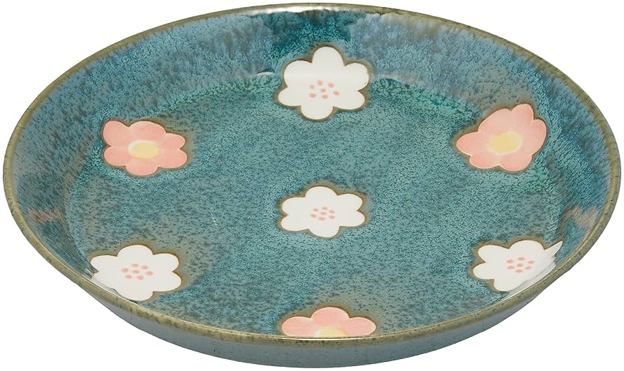 Amazon｜アイトー(Aito) aito製作所 「 ノルディックフラワー