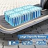 Product Photo 5