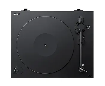 その他 SONY PS-HX500 817WcYalIOL._UF350,