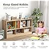 Product Photo 5