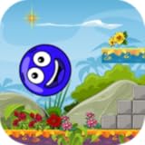 silberionen spray schuhe - Gems / Distance / Points Blue Ball Fun