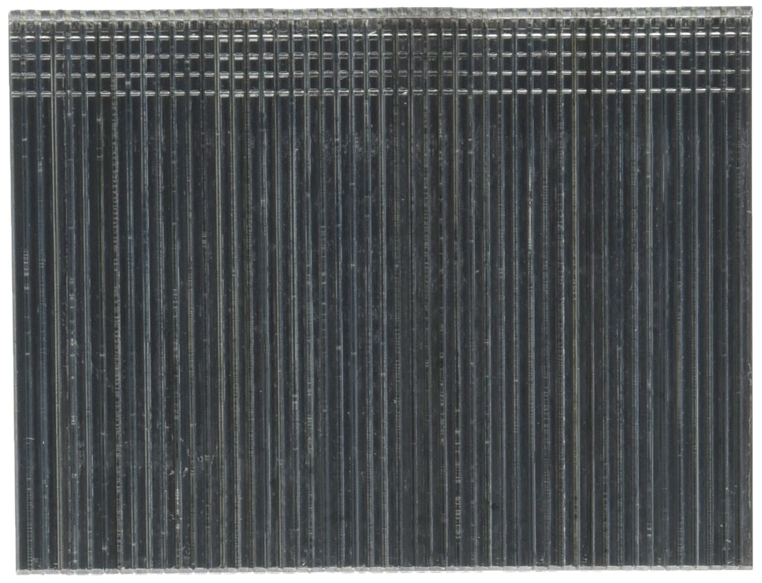 NATIONAL NAIL 0712600 2.5K2-1/2-Inch 16GA Brad Nail