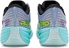 Zapatos de baloncesto All-Pro Nitro™ 2 7