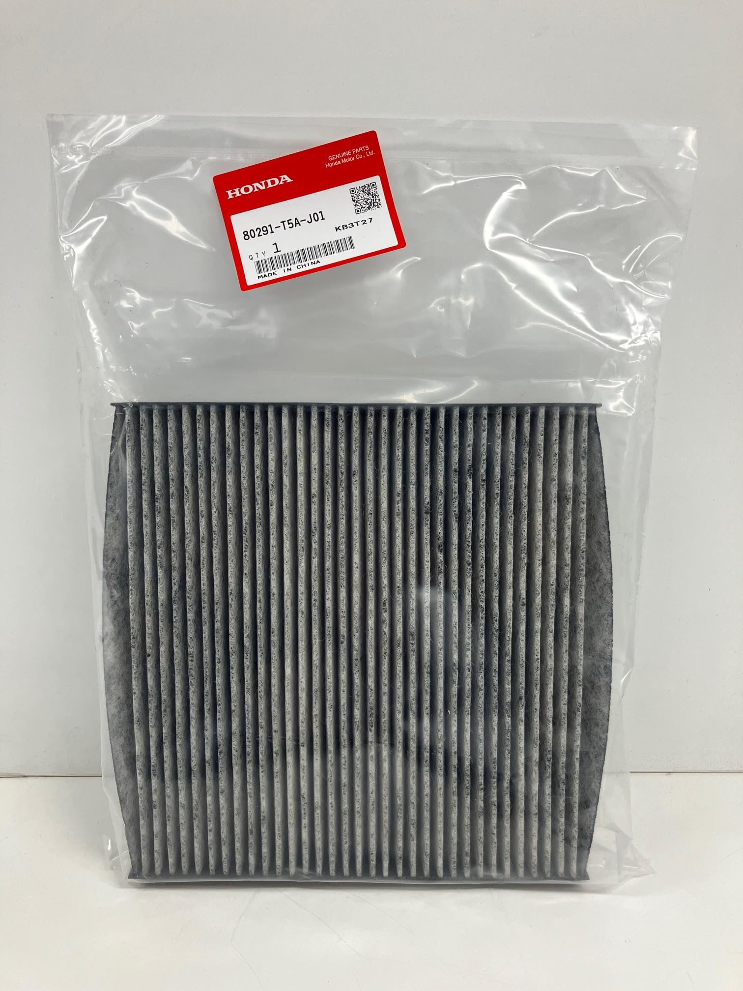 Amazon | HONDA (ホンダ) 純正部品 ブラケツト 品番80291-T5A-J01