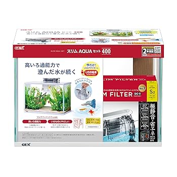 アクア　２点セット Amazon.co.jp: 【Automobile Dream】「アクアに対応(FOR AQUA）2