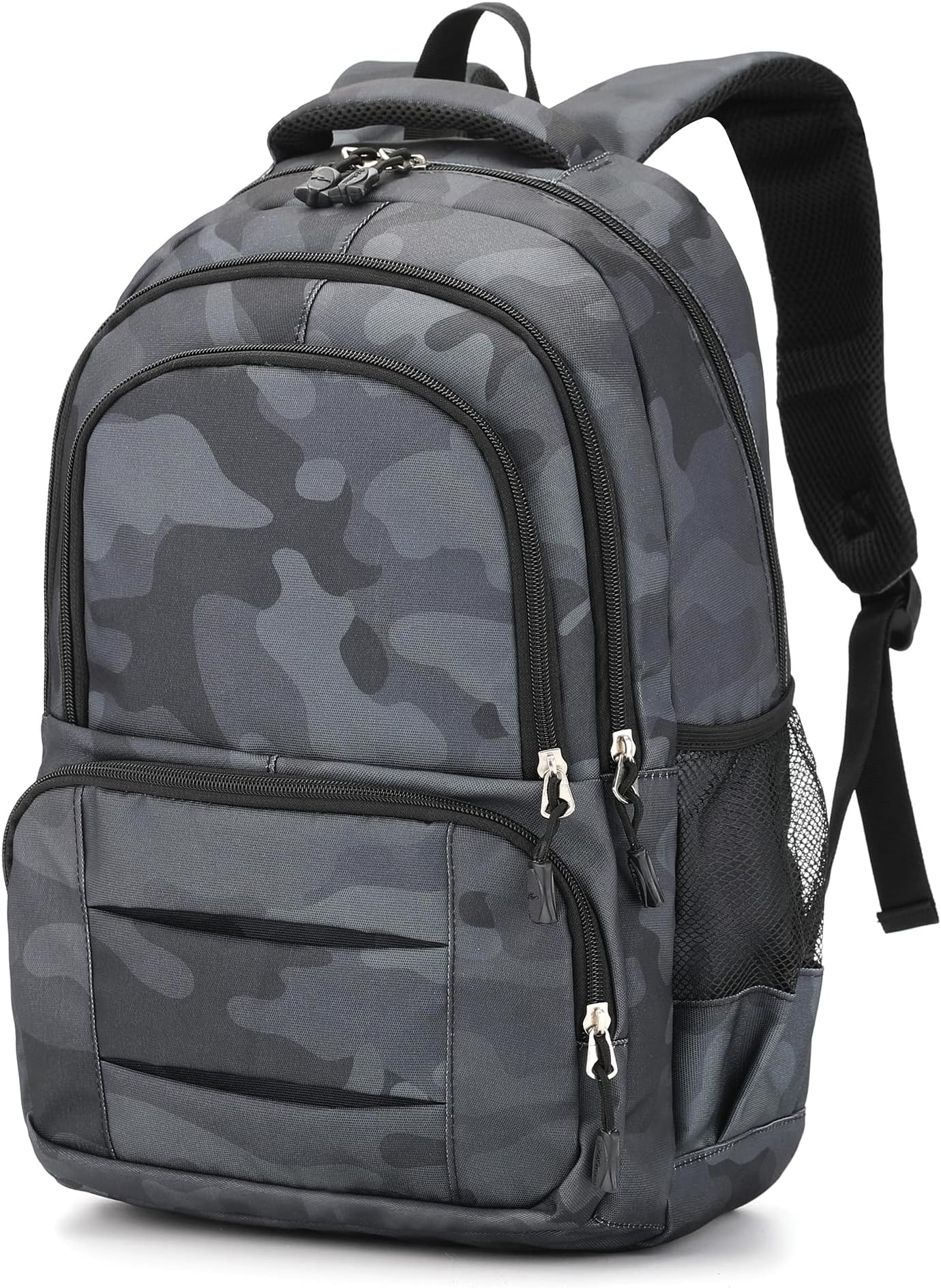 Lightweight Elementary Durable Backpack Student Kids Waterproof Backpack