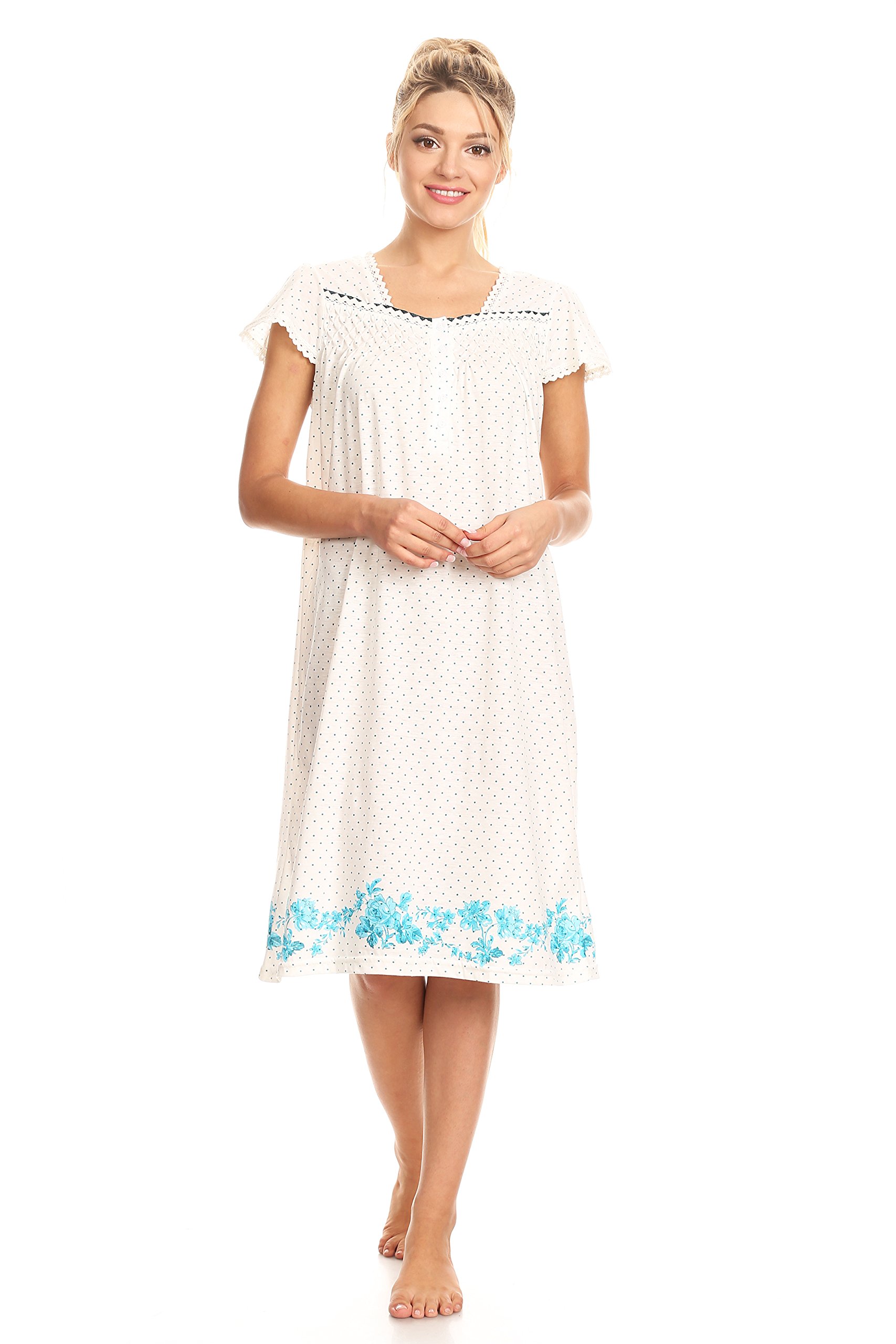slim fit dress slacks Bright Night Dress S