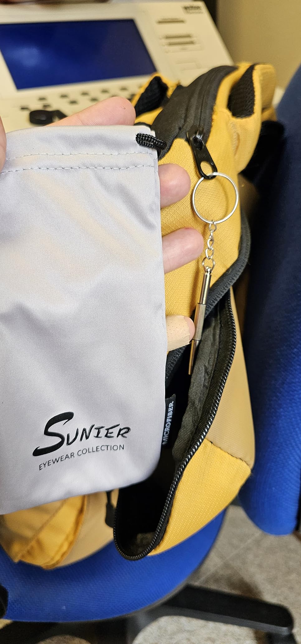 10 Migliori Sunier Occhiali da sole In Italia