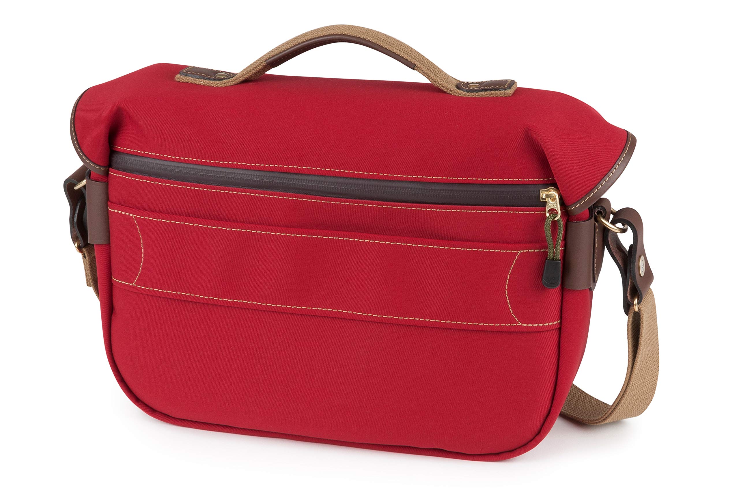 Amazon.com : Billingham Hadley Pro 2020 Camera Bag (Burgundy 